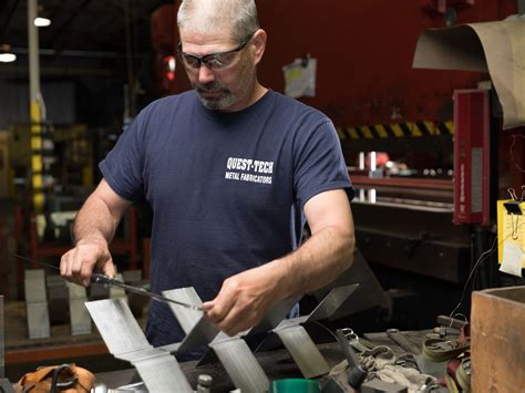 forming copper sheet metal|copper forming techniques.